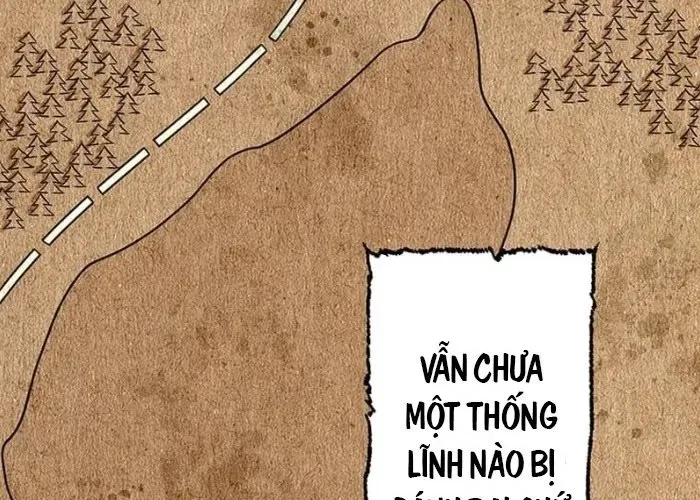 Cánh Tay Tà Ác Chap 1 - Next Chap 2