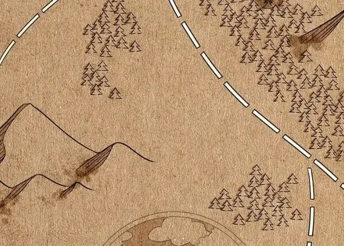 Cánh Tay Tà Ác Chap 1 - Next Chap 2