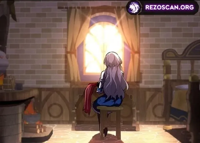 Cánh Tay Tà Ác Chap 1 - Next Chap 2