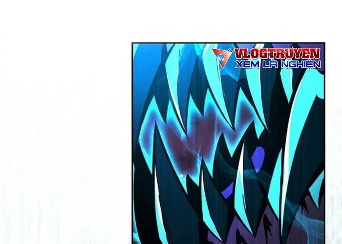 Cánh Tay Tà Ác Chap 2 - Next Chap 3