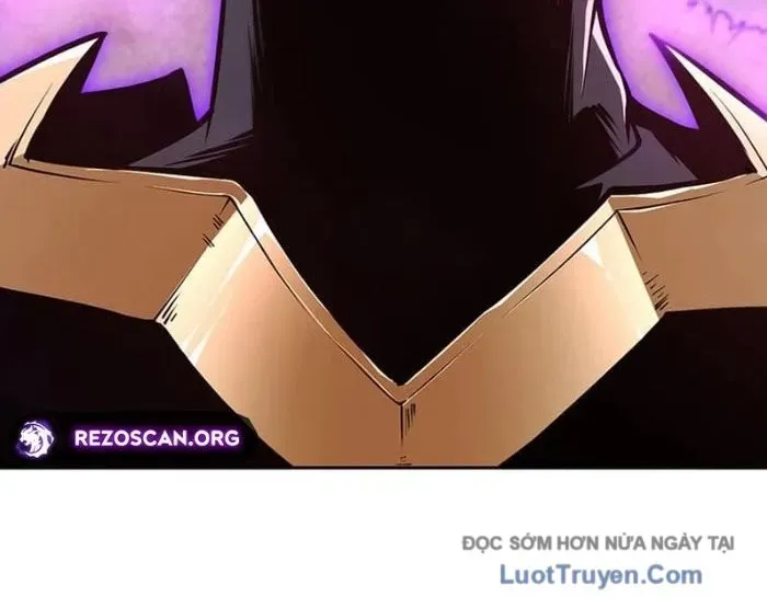 Cánh Tay Tà Ác Chap 2 - Next Chap 3