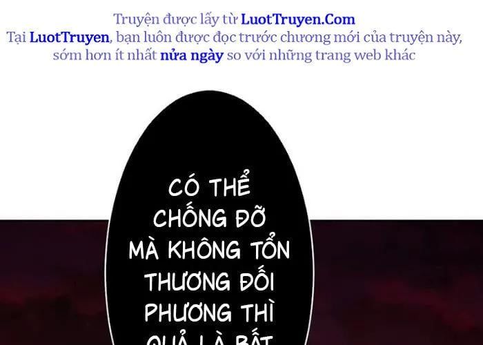 Cánh Tay Tà Ác Chap 2 - Next Chap 3