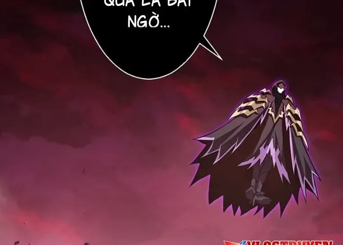 Cánh Tay Tà Ác Chap 2 - Next Chap 3