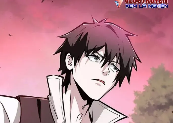 Cánh Tay Tà Ác Chap 2 - Next Chap 3