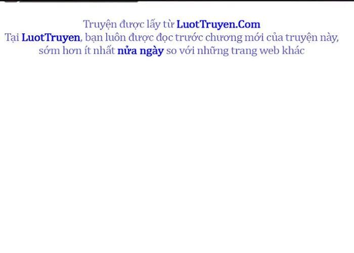 Cánh Tay Tà Ác Chap 2 - Next Chap 3