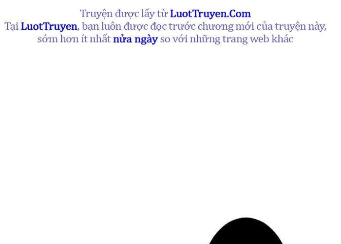 Cánh Tay Tà Ác Chap 2 - Next Chap 3