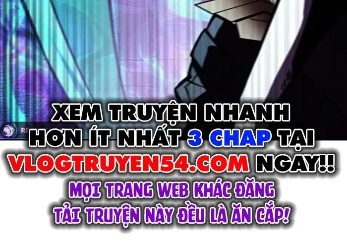 Cánh Tay Tà Ác Chap 2 - Next Chap 3