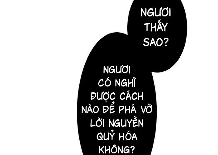 Cánh Tay Tà Ác Chap 2 - Next Chap 3