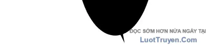 Cánh Tay Tà Ác Chap 2 - Next Chap 3