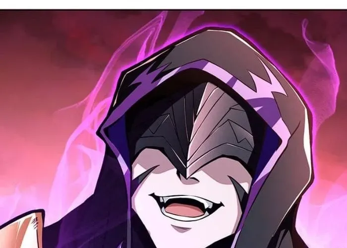 Cánh Tay Tà Ác Chap 2 - Next Chap 3