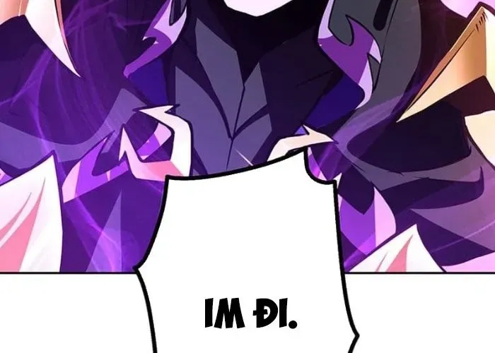 Cánh Tay Tà Ác Chap 2 - Next Chap 3