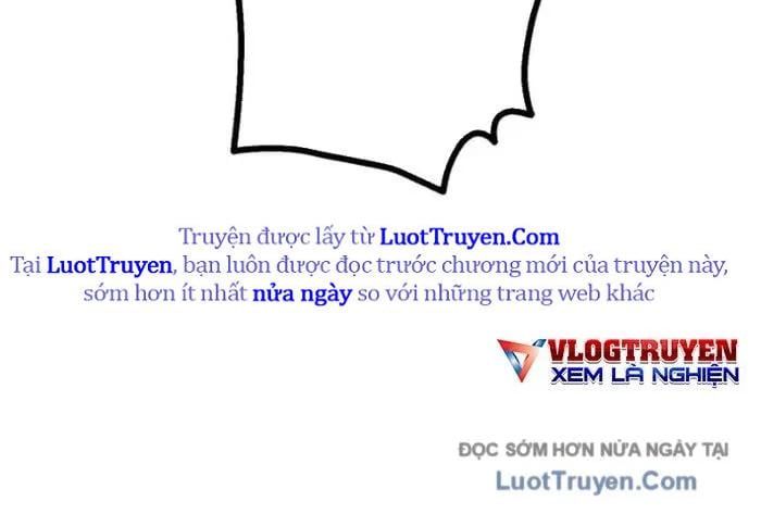 Cánh Tay Tà Ác Chap 2 - Next Chap 3