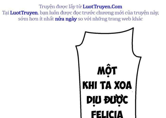 Cánh Tay Tà Ác Chap 2 - Next Chap 3