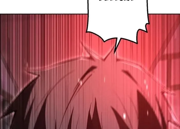 Cánh Tay Tà Ác Chap 2 - Next Chap 3