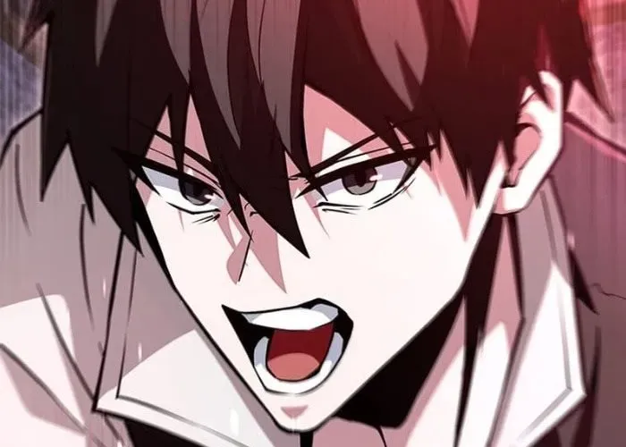 Cánh Tay Tà Ác Chap 2 - Next Chap 3