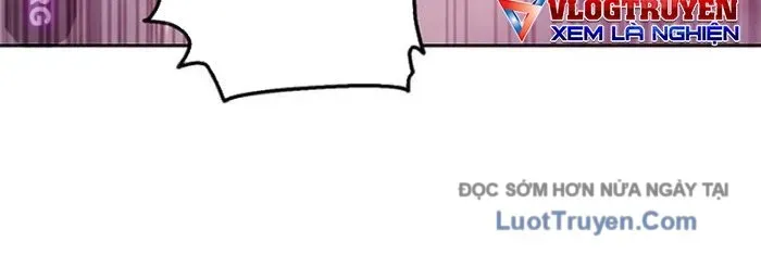 Cánh Tay Tà Ác Chap 2 - Next Chap 3