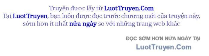 Cánh Tay Tà Ác Chap 2 - Next Chap 3