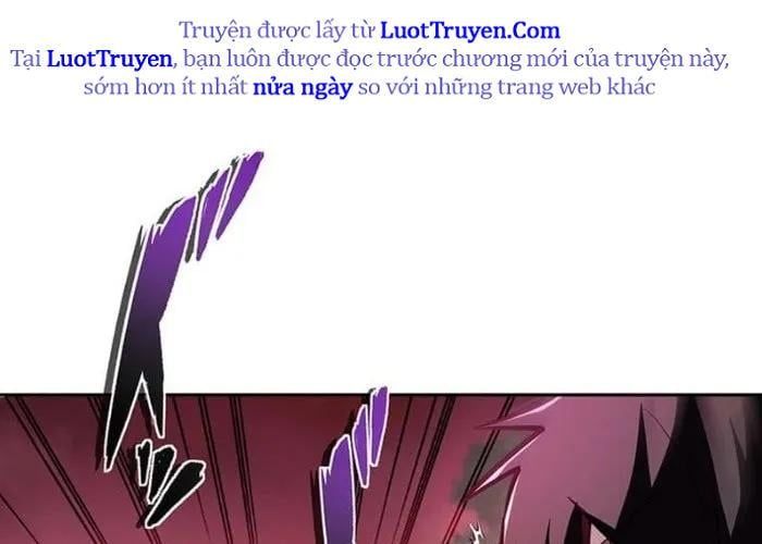 Cánh Tay Tà Ác Chap 2 - Next Chap 3