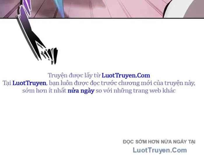 Cánh Tay Tà Ác Chap 2 - Next Chap 3