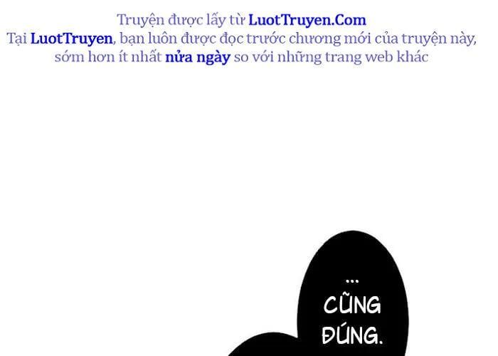 Cánh Tay Tà Ác Chap 2 - Next Chap 3