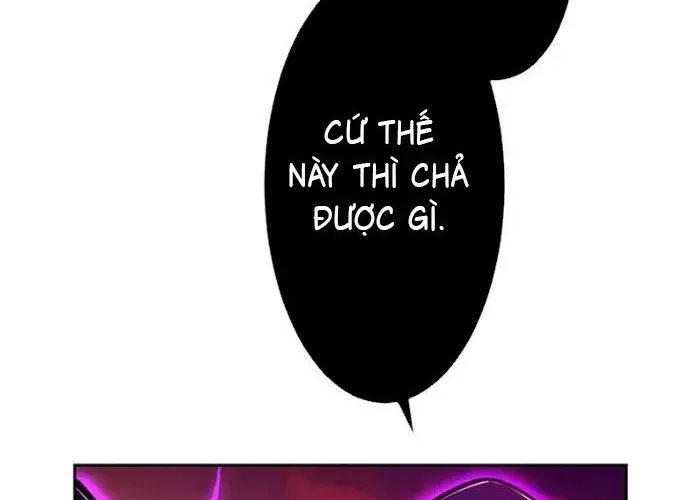 Cánh Tay Tà Ác Chap 2 - Next Chap 3