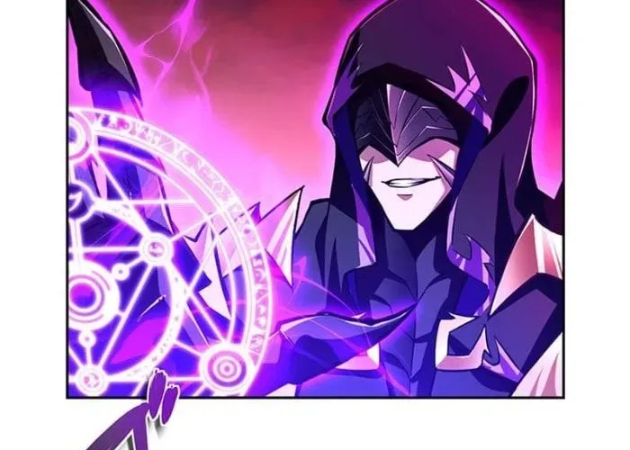 Cánh Tay Tà Ác Chap 2 - Next Chap 3