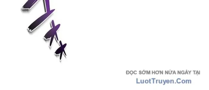 Cánh Tay Tà Ác Chap 2 - Next Chap 3