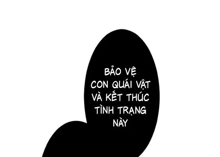 Cánh Tay Tà Ác Chap 2 - Next Chap 3