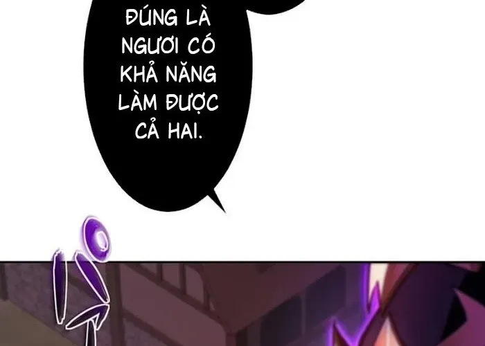 Cánh Tay Tà Ác Chap 2 - Next Chap 3