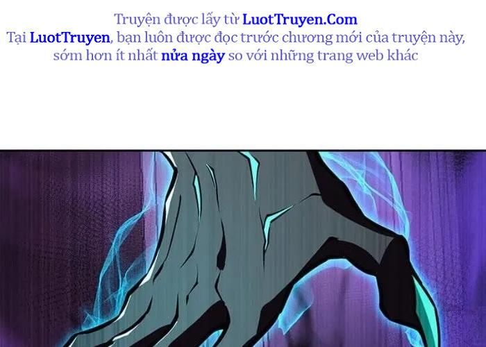 Cánh Tay Tà Ác Chap 2 - Next Chap 3