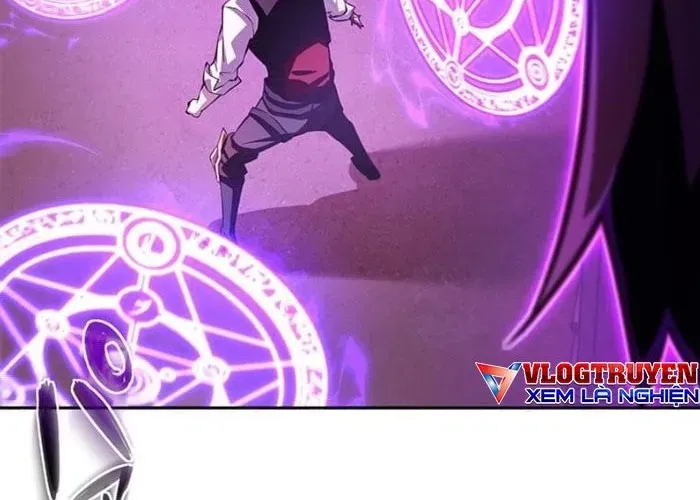 Cánh Tay Tà Ác Chap 2 - Next Chap 3