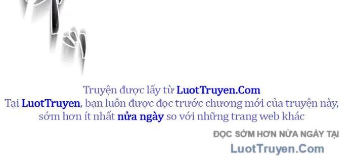 Cánh Tay Tà Ác Chap 2 - Next Chap 3