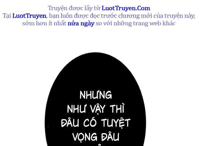 Cánh Tay Tà Ác Chap 2 - Next Chap 3