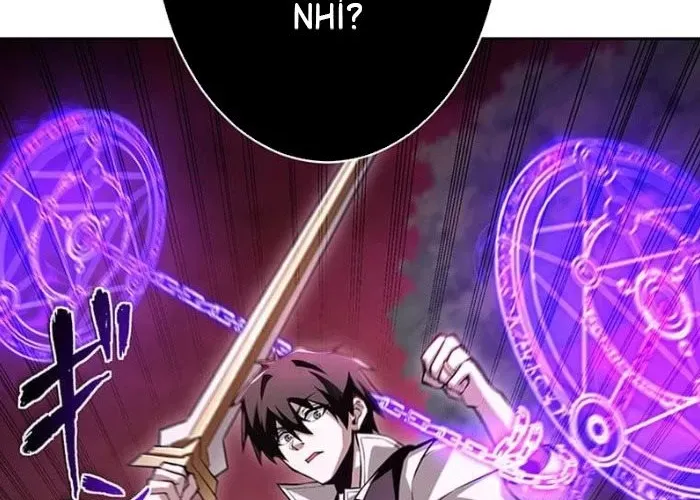 Cánh Tay Tà Ác Chap 2 - Next Chap 3