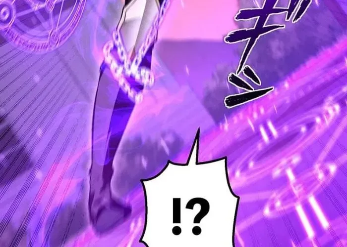 Cánh Tay Tà Ác Chap 2 - Next Chap 3