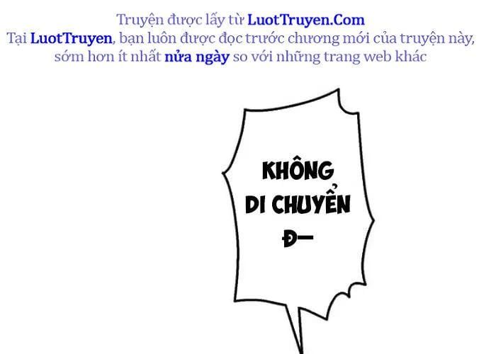 Cánh Tay Tà Ác Chap 2 - Next Chap 3