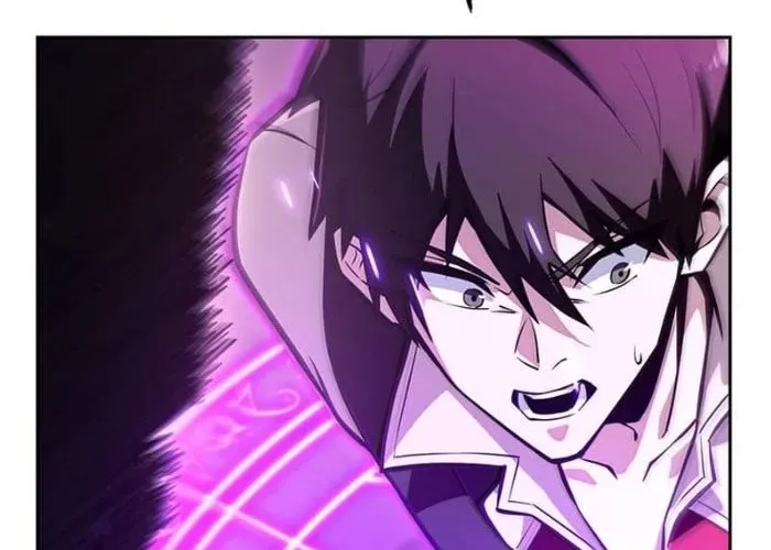 Cánh Tay Tà Ác Chap 2 - Next Chap 3