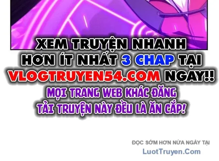 Cánh Tay Tà Ác Chap 2 - Next Chap 3