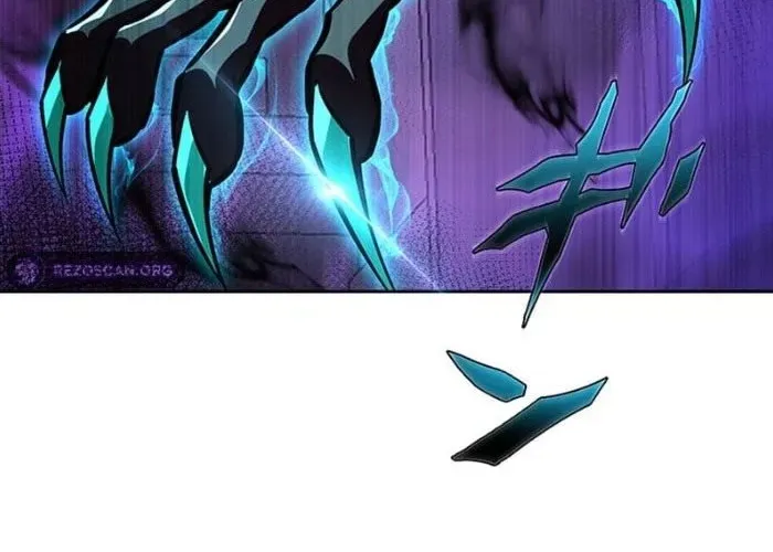 Cánh Tay Tà Ác Chap 2 - Next Chap 3