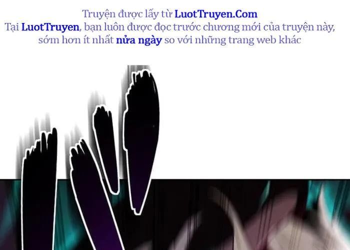 Cánh Tay Tà Ác Chap 2 - Next Chap 3