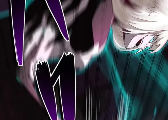 Cánh Tay Tà Ác Chap 2 - Next Chap 3