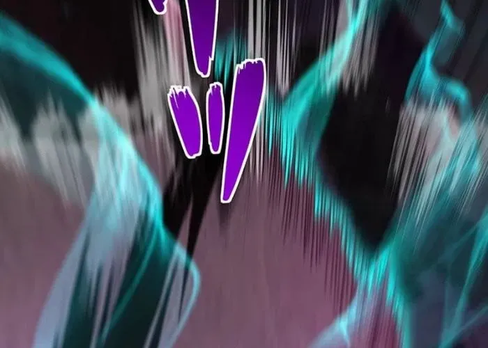 Cánh Tay Tà Ác Chap 2 - Next Chap 3