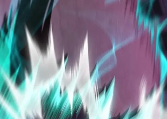 Cánh Tay Tà Ác Chap 2 - Next Chap 3