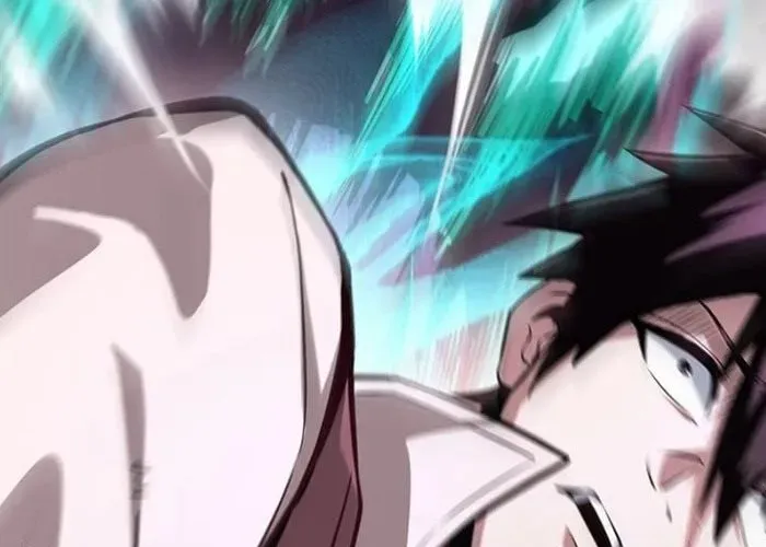 Cánh Tay Tà Ác Chap 2 - Next Chap 3