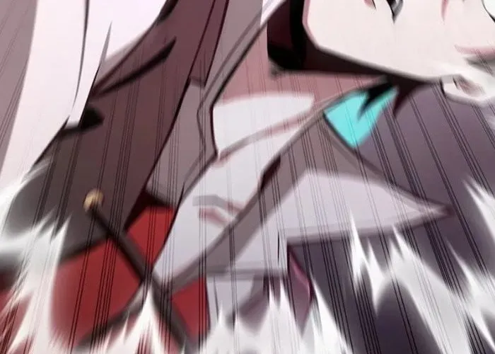 Cánh Tay Tà Ác Chap 2 - Next Chap 3