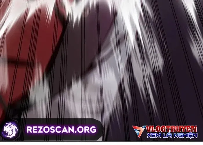 Cánh Tay Tà Ác Chap 2 - Next Chap 3