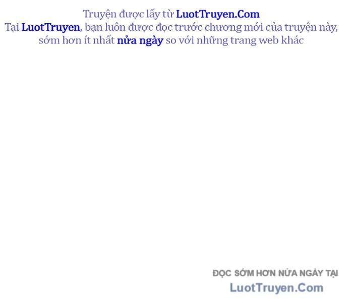 Cánh Tay Tà Ác Chap 2 - Next Chap 3