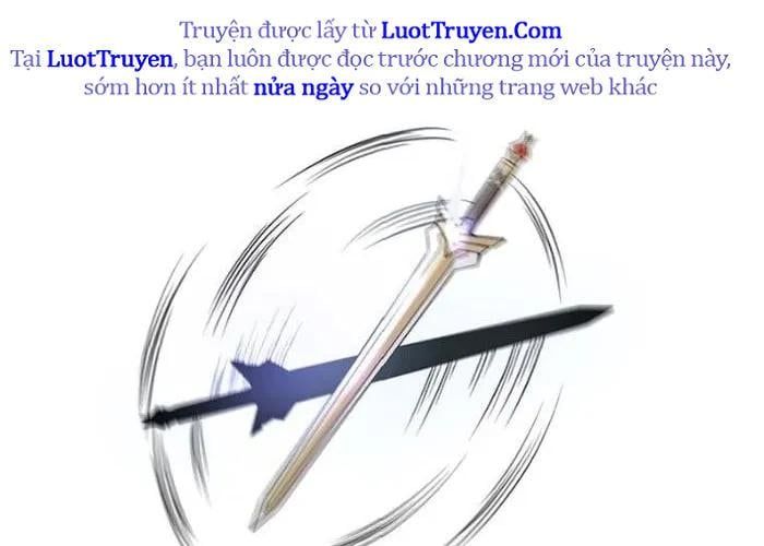 Cánh Tay Tà Ác Chap 2 - Next Chap 3