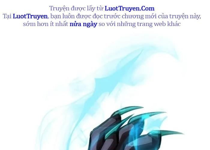 Cánh Tay Tà Ác Chap 2 - Next Chap 3