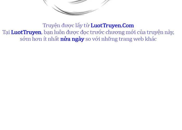 Cánh Tay Tà Ác Chap 2 - Next Chap 3